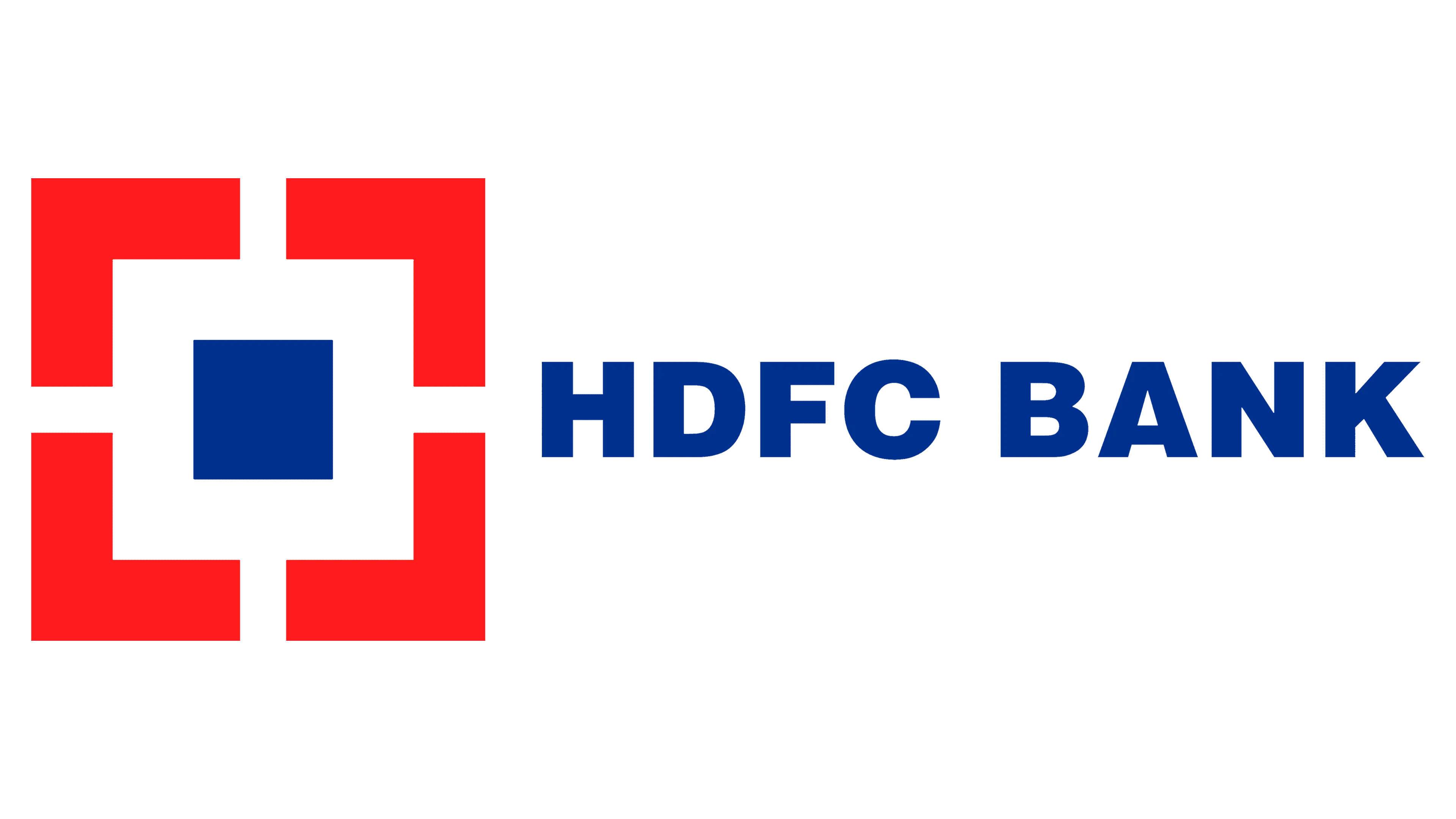 HDFC Bank Credit Cards