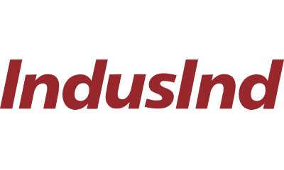 IndusInd Bank Credit Cards