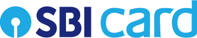 SBI Credit Cards