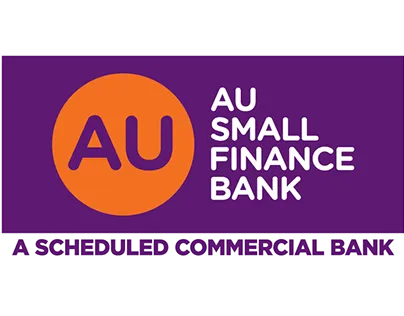 AU Small Finance Bank Credit Cards