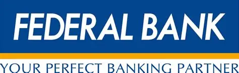 Federal Bank Credit Cards