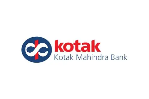 Kotak Mahindra Bank Credit Cards